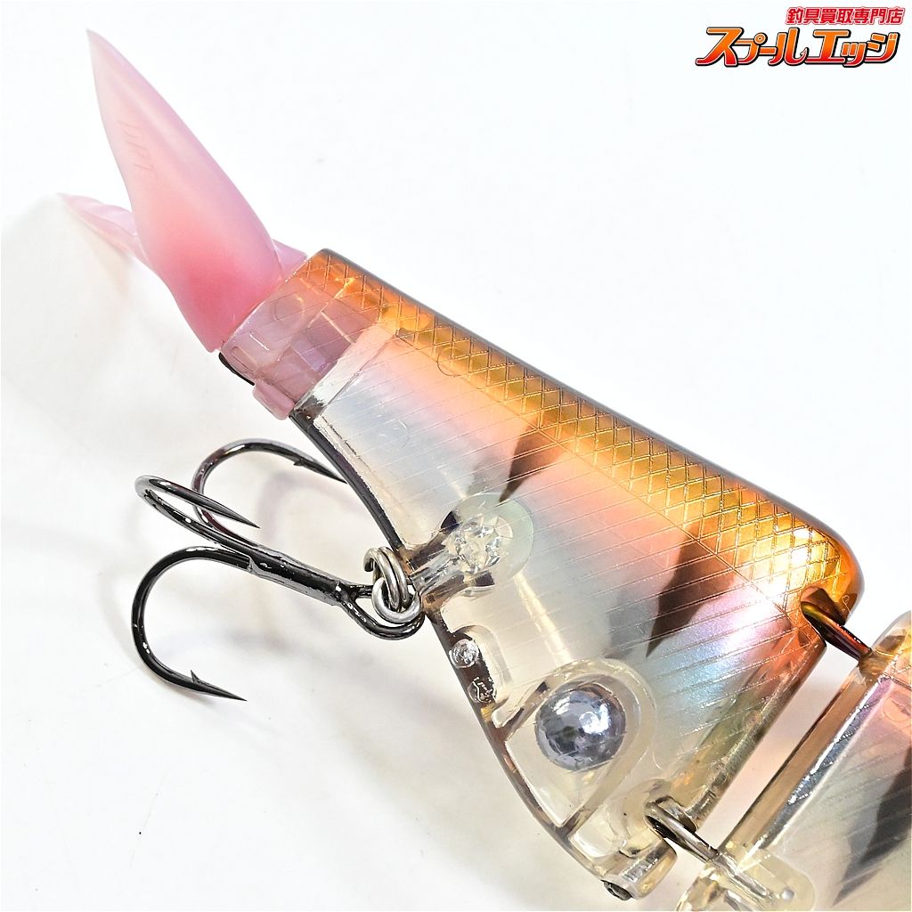 DRT KLASH9 Low GEECRACHコラボ 大江川ファントムギル 【DRTxジークラック】 クラッシュ9 Low 大江川ファントムギル 限定