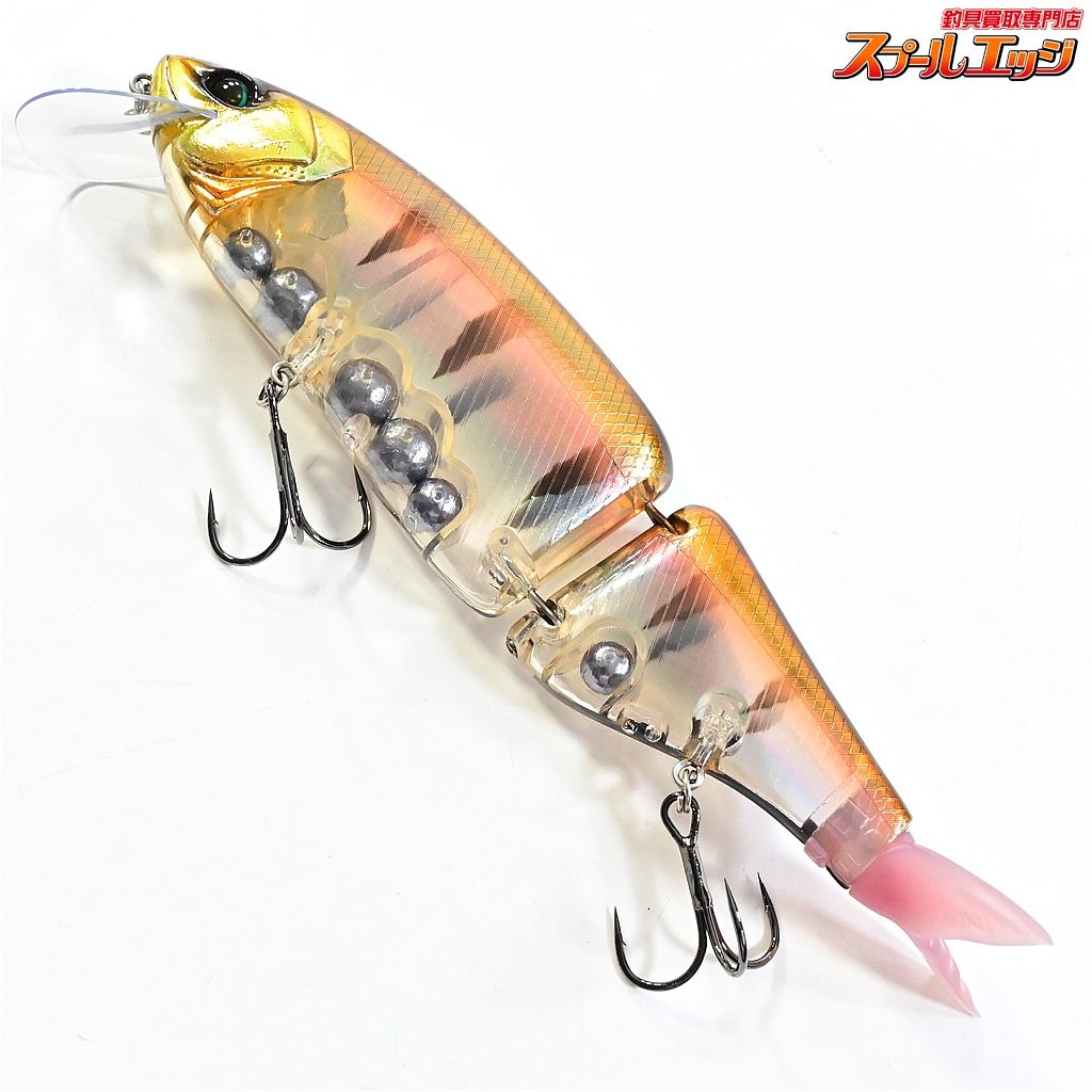 DRT KLASH9 Low GEECRACHコラボ 大江川ファントムギル 【DRTxジークラック】 クラッシュ9 Low 大江川ファントムギル 限定
