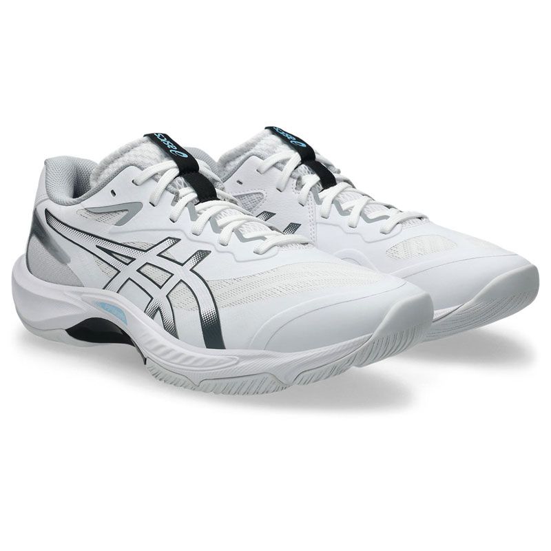 23.5cm、アシックス asics V-SWIFT FF 5 バレーボール シューズ 