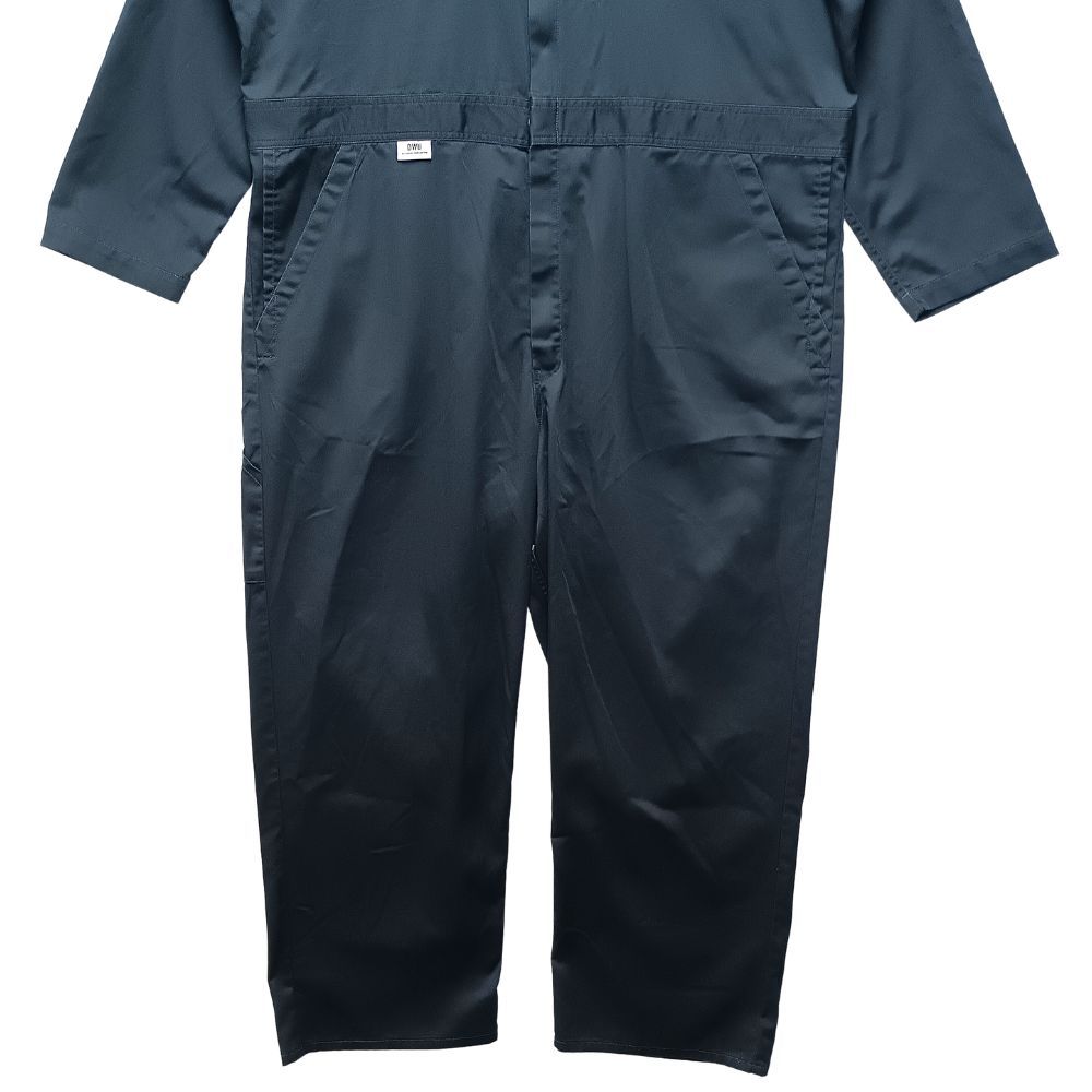 メンズ DESCENDANT ディセンダント 26SS × Dickies AIO TC TWILL