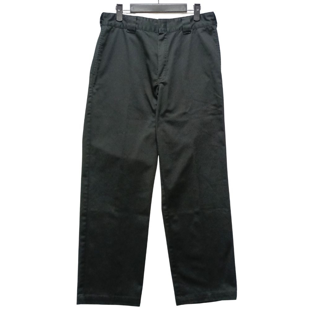 DICKIES ディッキーズ × ロンハーマン UNDER R FLEX WORK PANTS ワーク