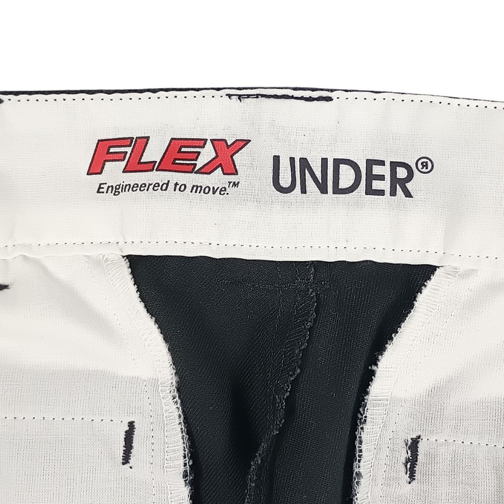 DICKIES ディッキーズ × ロンハーマン UNDER R FLEX WORK PANTS ワーク