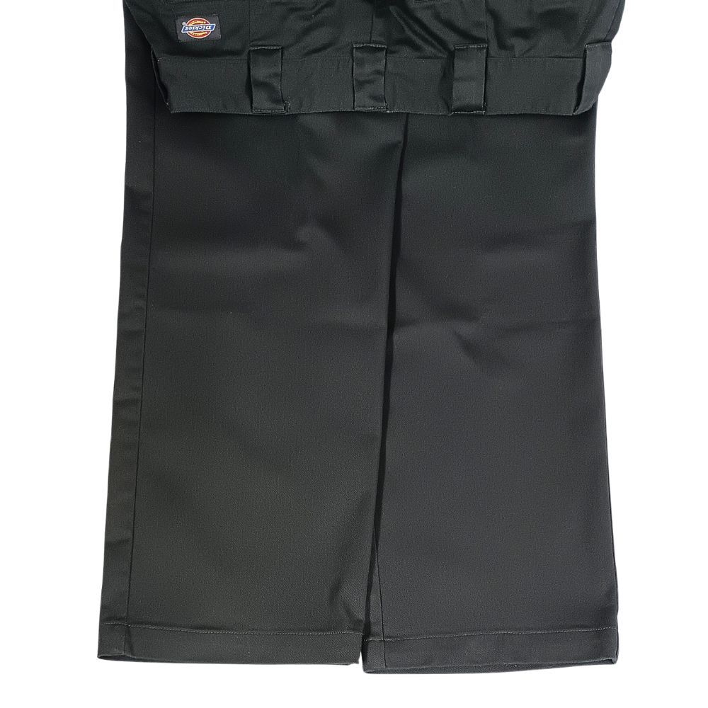 DICKIES ディッキーズ × ロンハーマン UNDER R FLEX WORK PANTS ワーク