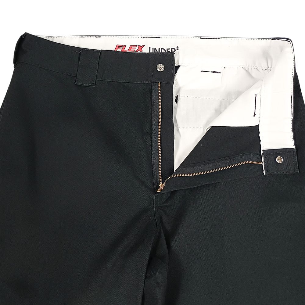 DICKIES ディッキーズ × ロンハーマン UNDER R FLEX WORK PANTS ワーク