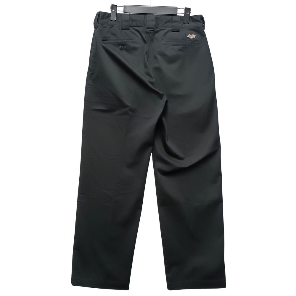 DICKIES ディッキーズ × ロンハーマン UNDER R FLEX WORK PANTS ワーク