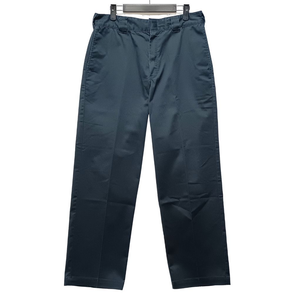 DICKIES ディッキーズ × ロンハーマン UNDER R FLEX WORK PANTS ワーク