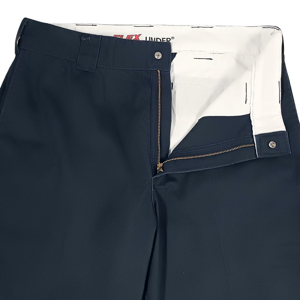 DICKIES ディッキーズ × ロンハーマン UNDER R FLEX WORK PANTS ワーク