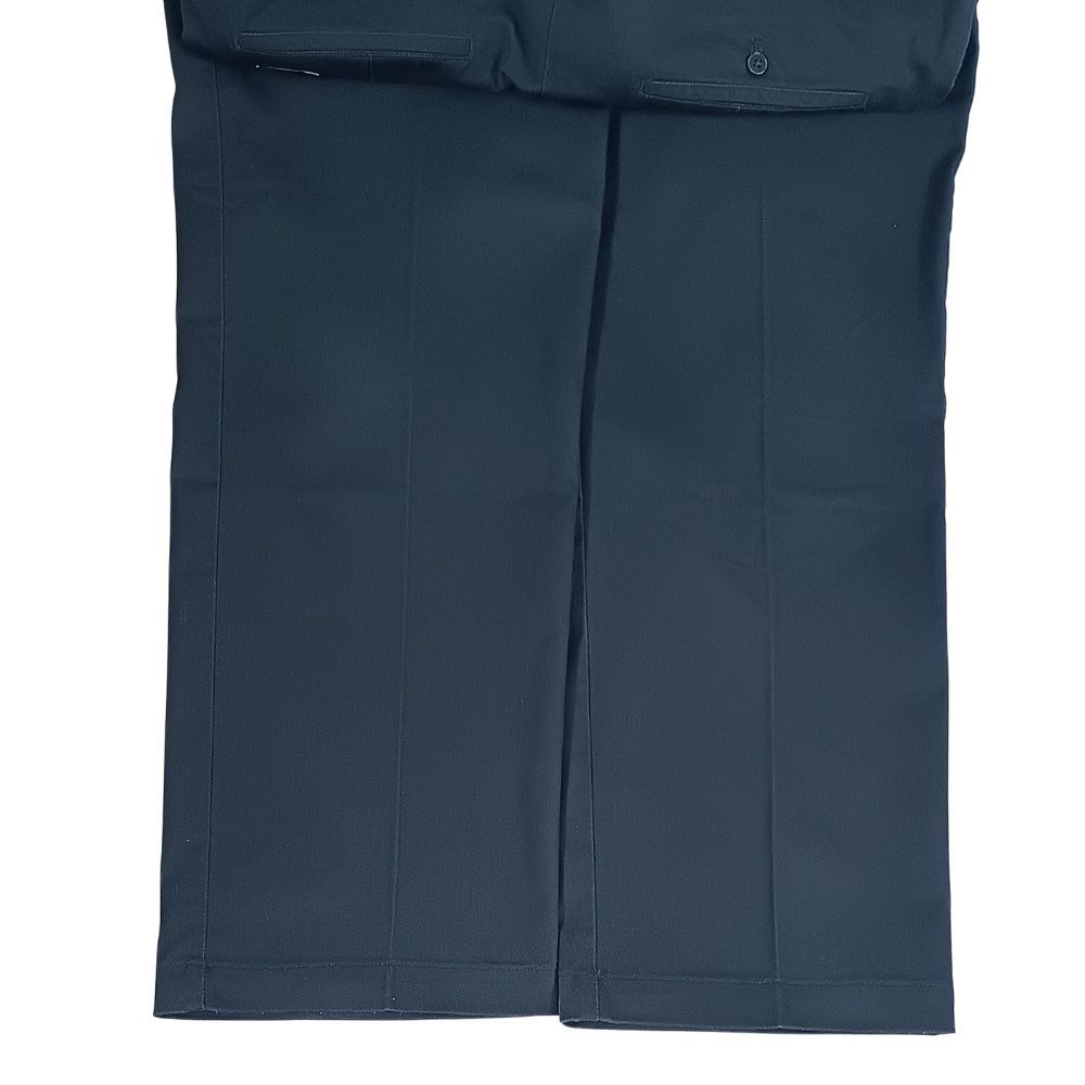 DICKIES ディッキーズ × ロンハーマン UNDER R FLEX WORK PANTS ワーク