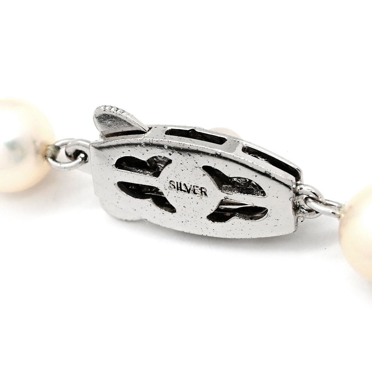 ミキモト MIKIMOTO ネックレス あこやパール ネックレス イヤリング 