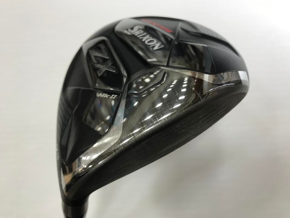 値下げ中！ダンプ Amazon | XIANGSHANG ハイラックスサーフ215 N210系 RZN210W RZN215W