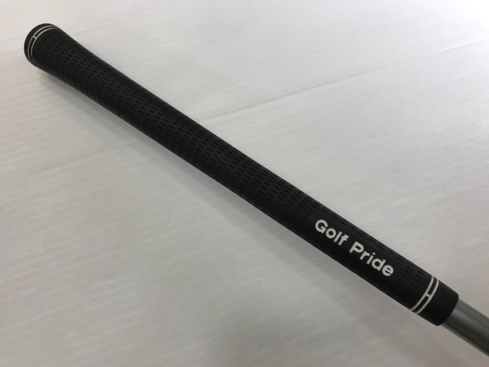 ダンロップ SRIXON ZX Mk2 15度 Diamana ZX-2 50 Sフレックス