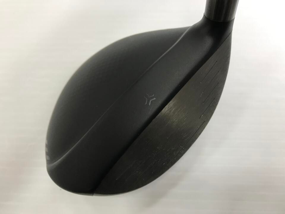 ダンロップ SRIXON ZX Mk2 15度 Diamana ZX-2 50 Sフレックス