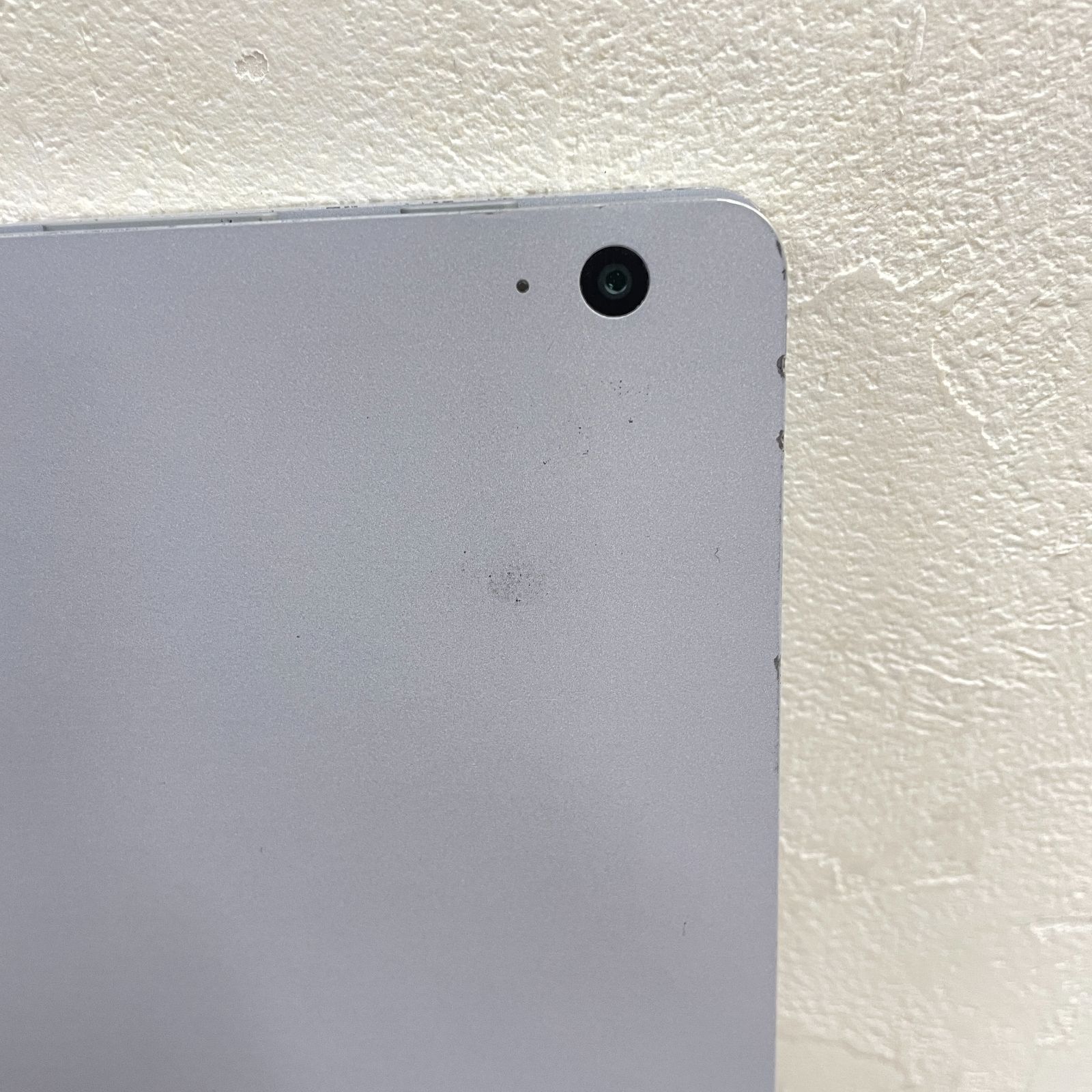 Surface Book 3 i7 16GB GTX1650 中古 - メルカリ