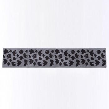 志成販売 キッチンマット(L) グレー F161338GY