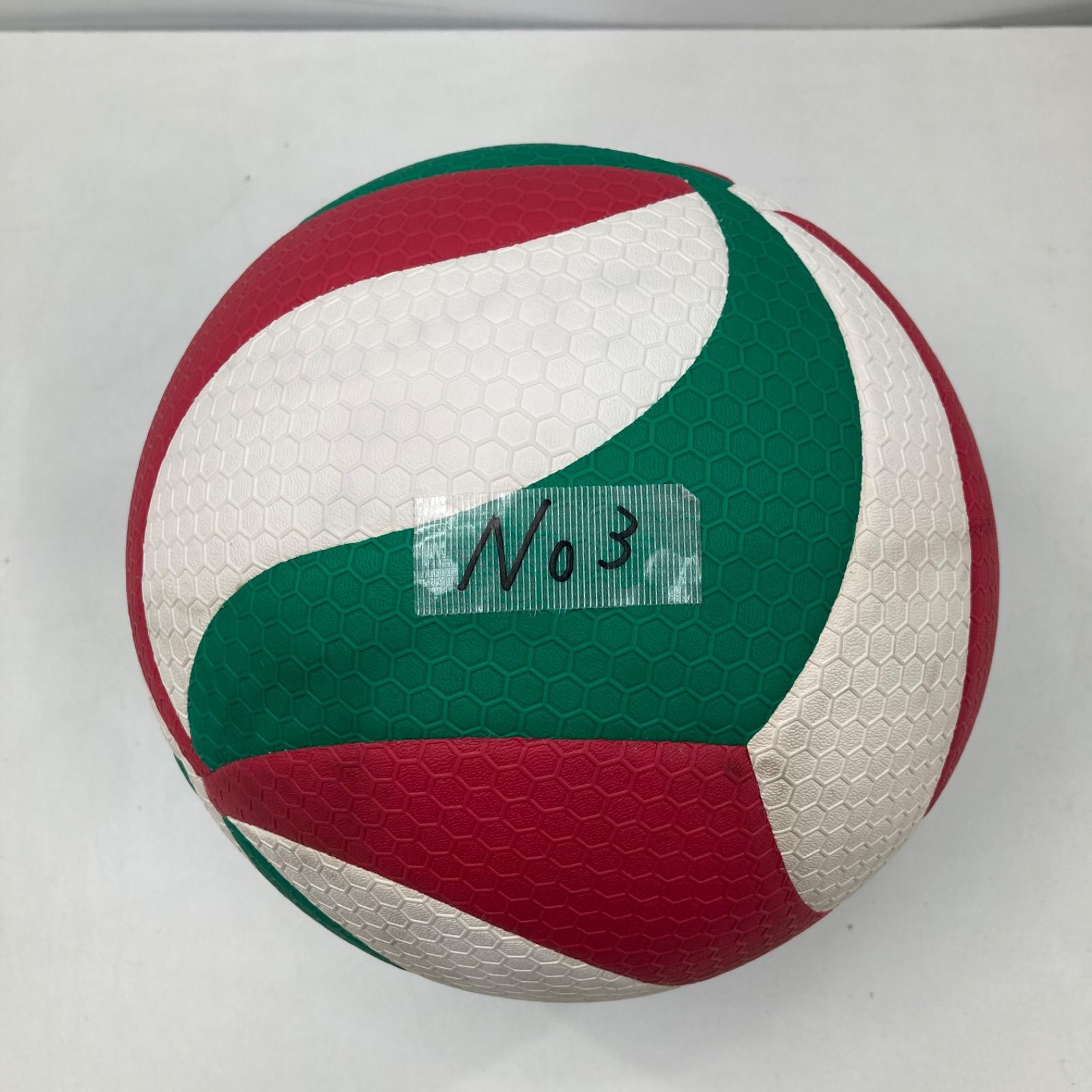 Molten v5m5000 バレーボール ボールモルテン molten モルテン