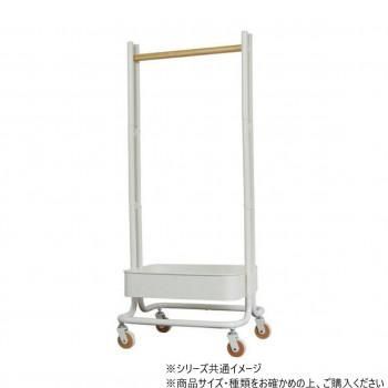 B.Bファニシング ROSSINI　キッズハンガー ホワイト ROHR-45WHT