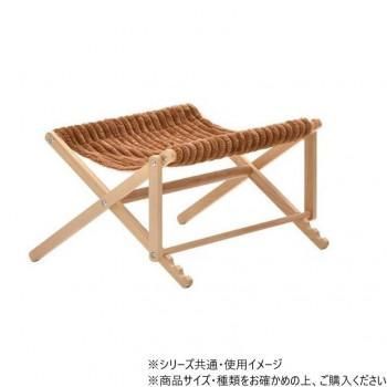 B.Bファニシング 折りたたみペットハンモックMofcotベース＆カバーセットブラウン ONSE0299FABRN