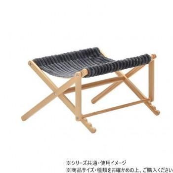 B.Bファニシング 折りたたみペットハンモックMofcotベース＆カバーセットダークグレーONSE0299FADGY