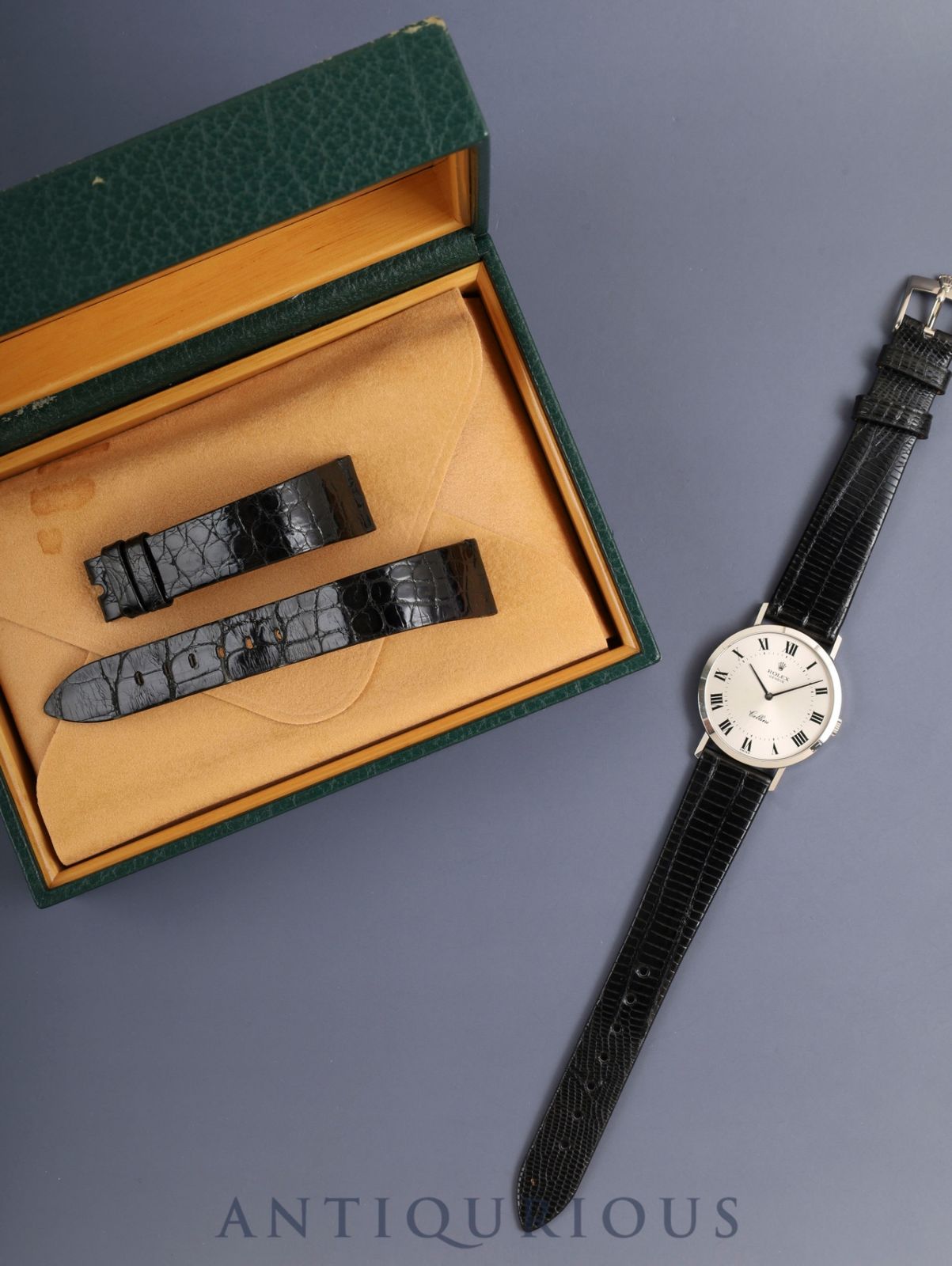 ロレックス ROLEX｜レディース腕時計専門店 通販サイト 稼働品 