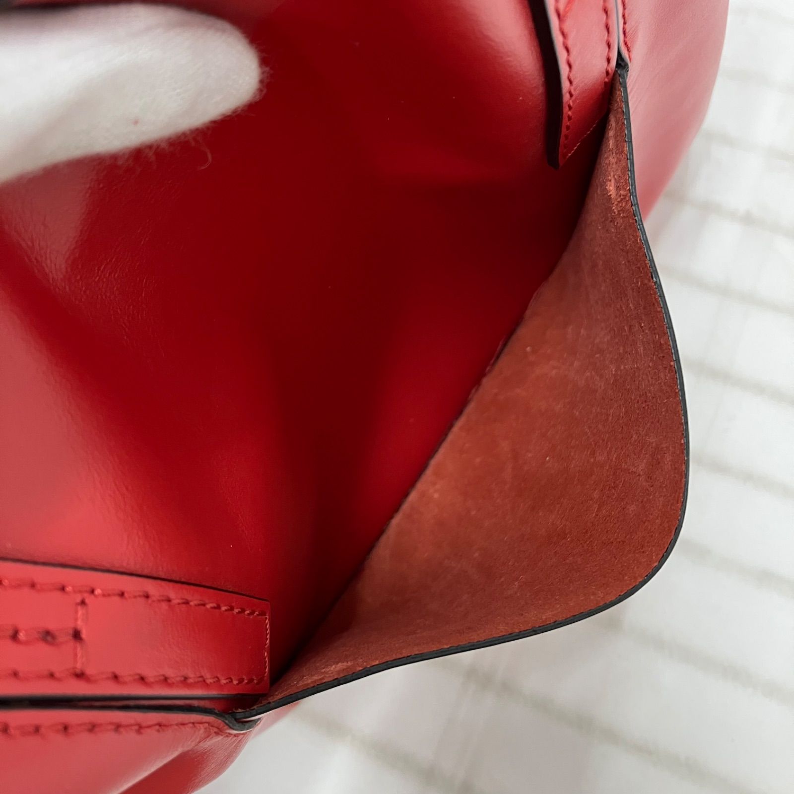 2488 GIANNI CHIARINI ジャンニキアリーニ ジャンニキャリーニ 