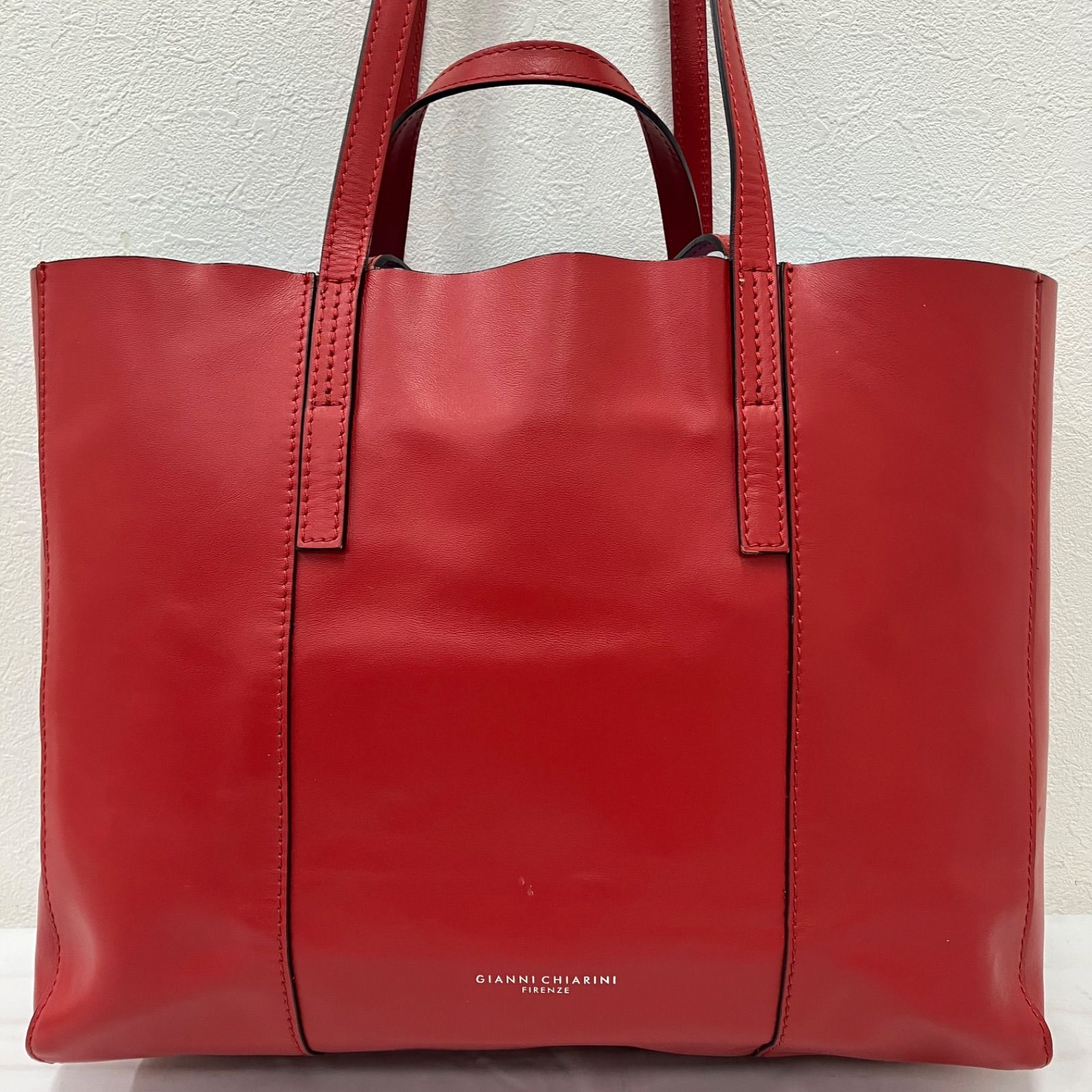 2488 GIANNI CHIARINI ジャンニキアリーニ ジャンニキャリーニ