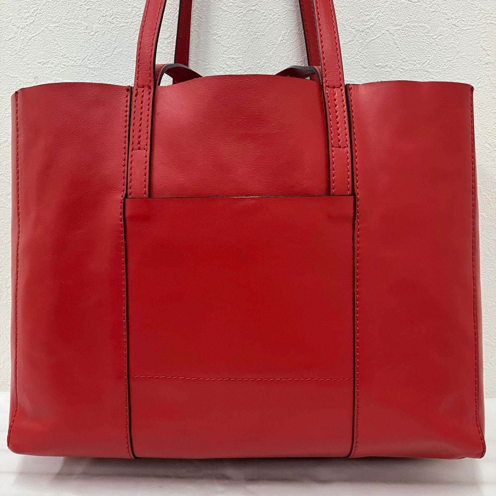 2488 GIANNI CHIARINI ジャンニキアリーニ ジャンニキャリーニ 