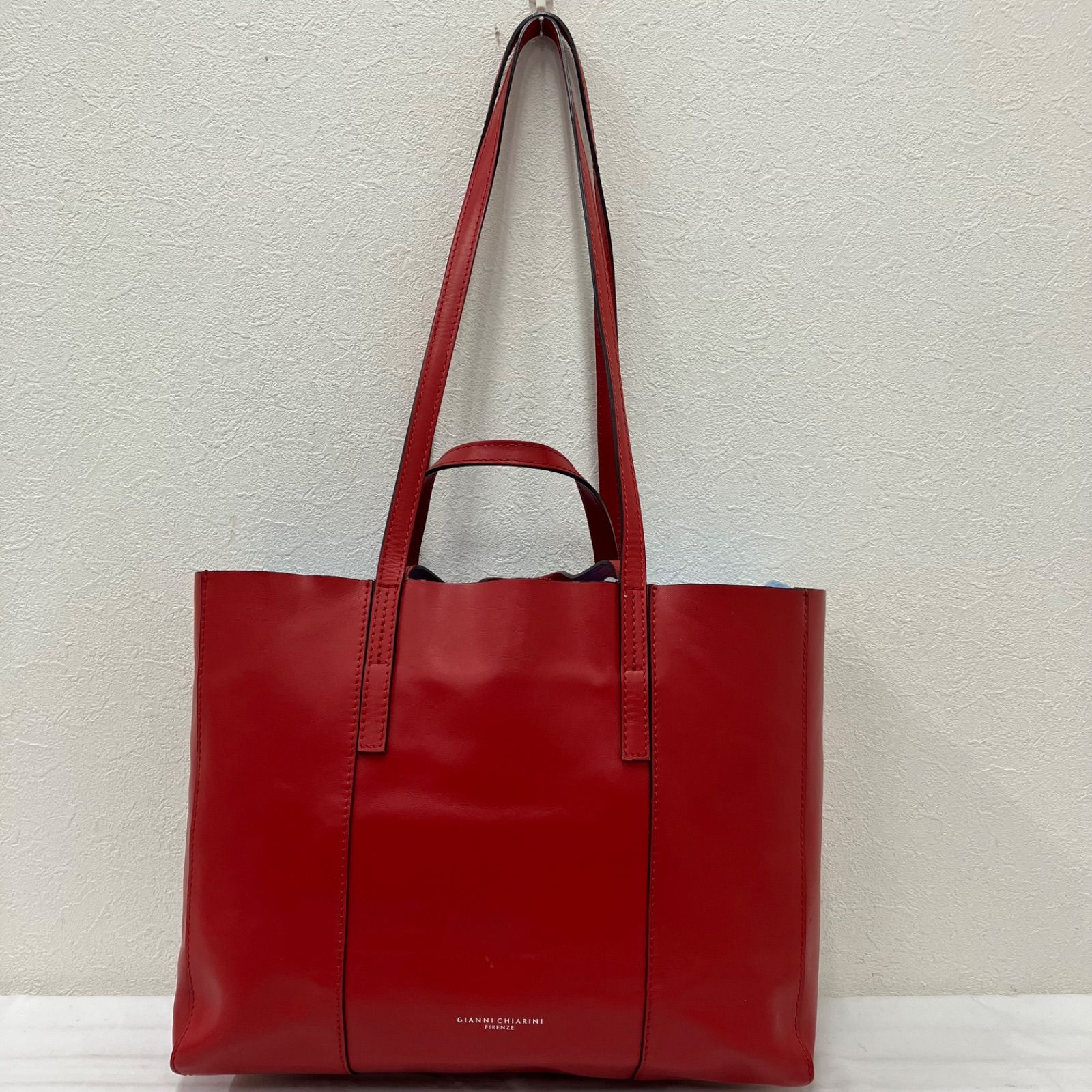 2488 GIANNI CHIARINI ジャンニキアリーニ ジャンニキャリーニ 