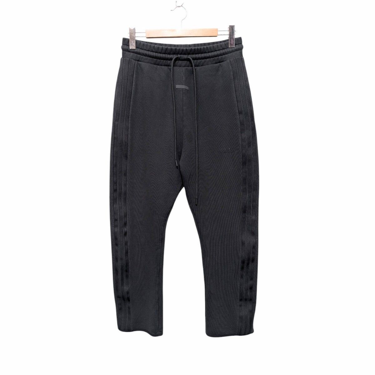FEAR OF GOD adidas フィアオブゴッド アディダス Athletics Relaxed 