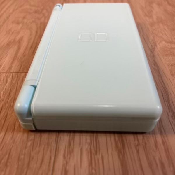 229804】Nintendo DS ニンテンドーDS ニンテンドーDSライト ゲーム機