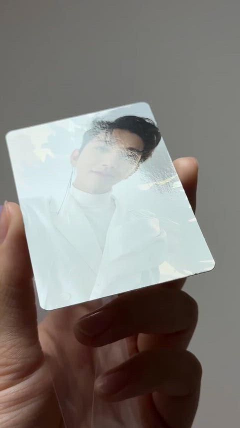 SEVENTEEN(セブンティーン・セブチ) ジョシュア(JOSHUA) 日本 あいの