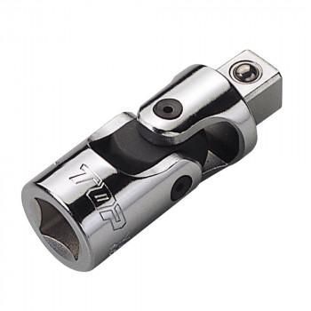 トップ工業(TOP) ユニバーサルジョイント(差込角19.0mm) 首振り30度 UN-6