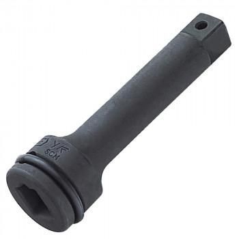 トップ工業(TOP) インパクトレンチ用 エクステンションバー 差込角25.4mm PX-8175