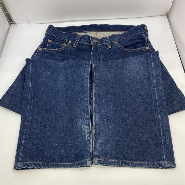 中古】90s LEVI