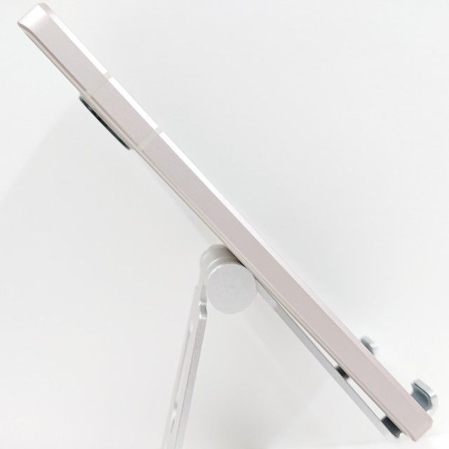 AQUOS sense8 SH-54D ドコモ ライトカッパー 送料無料 本体 c18795