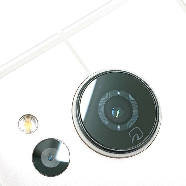 AQUOS sense8 SH-54D ドコモ ライトカッパー 送料無料 本体 c18795