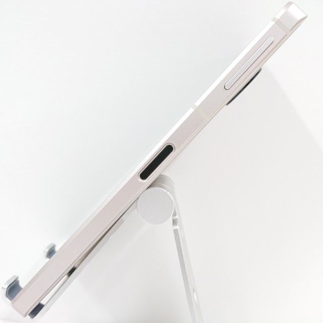 AQUOS sense8 SH-54D ドコモ ライトカッパー 送料無料 本体 c18795