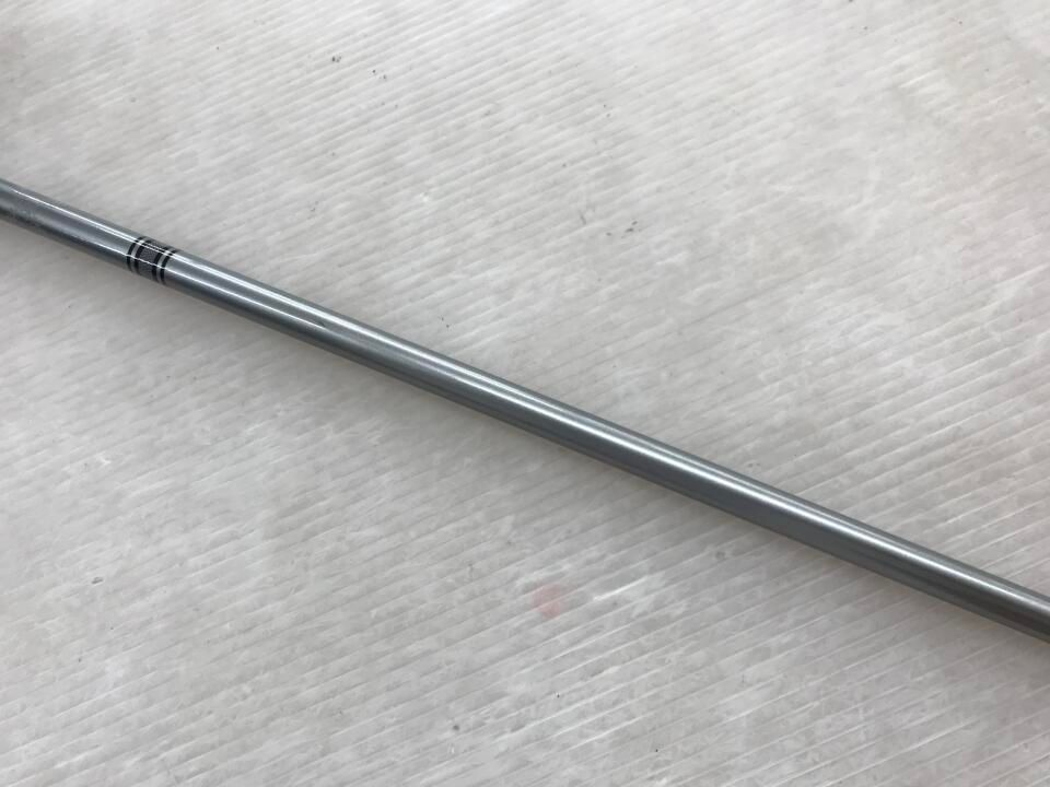 ダンロップ SRIXON ZX5 Mk2 9.5度 Diamana ZX-2 50 Sフレックス
