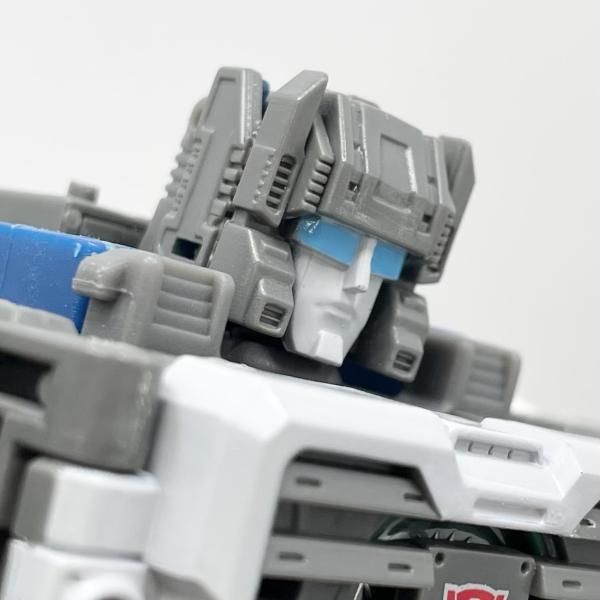 【中古】開封 LG31 フォートレスマキシマス タカラトミー トランスフォーマーレジェンズ[17][240017767183] 中古】開封 LG31 フォートレスマキシマス タカラトミー