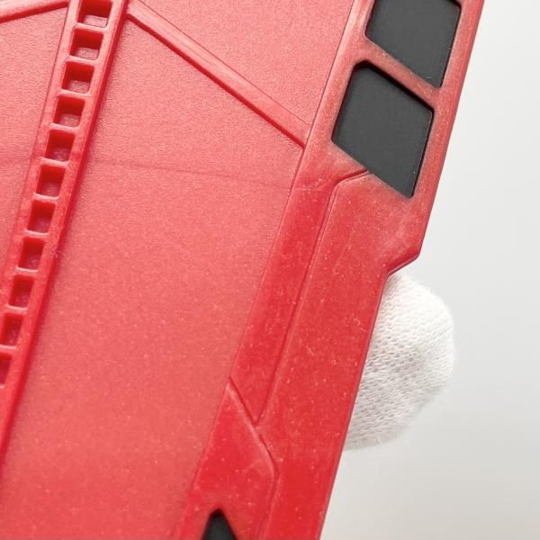 中古】開封 LG31 フォートレスマキシマス タカラトミー