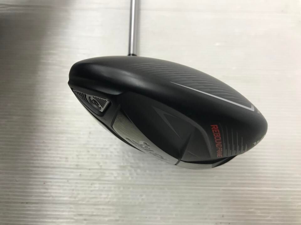 ダンロップ SRIXON ZX5 Mk2 Diamana ZX-2 50 Sフレックス ドライバー