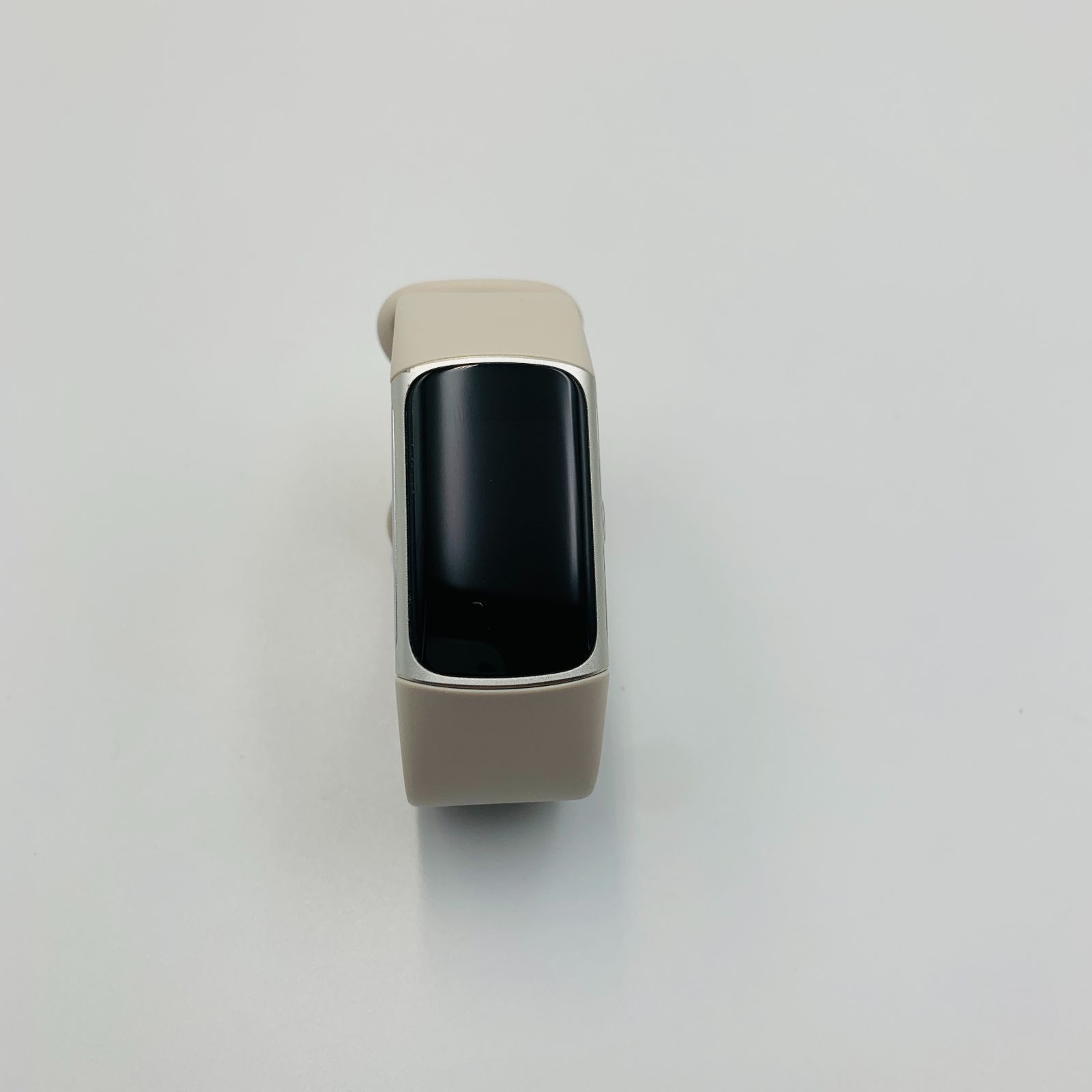 Fitbit Charge 6 フィットビット チャージ6 スマートウォッチ 