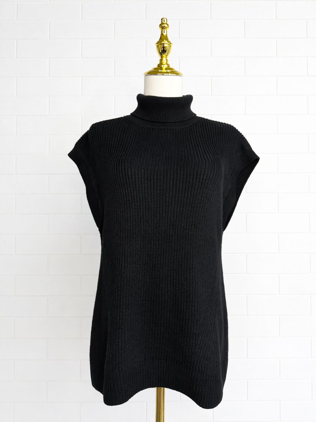 フォクシー　ニットトップ フォクシーブティック Knit Top Premier 44923 ニットトップス 42