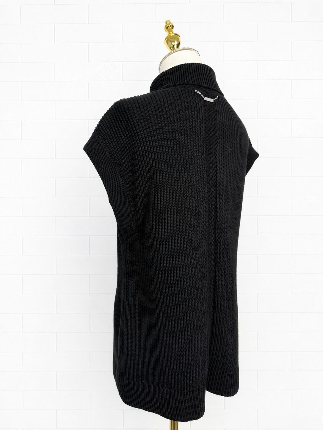 極美品】【 '23年商品】FOXEY BOUTIQUE 43811 /フォクシーブティック40