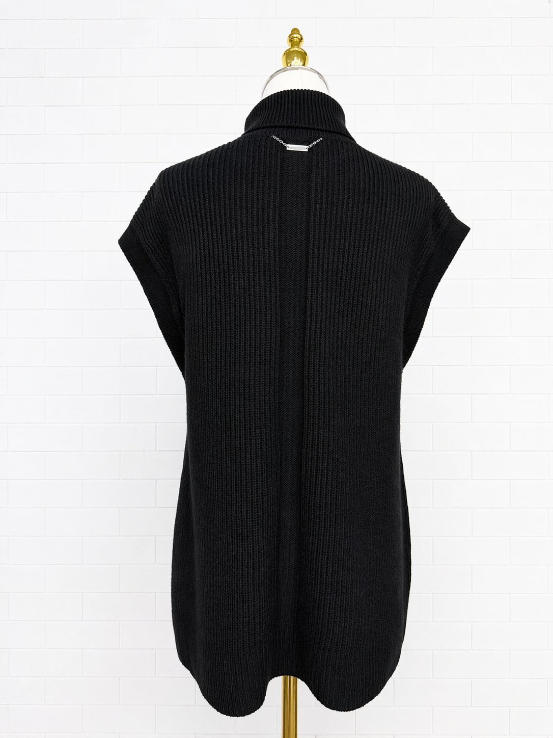 極美品】【 '23年商品】FOXEY BOUTIQUE 43811 /フォクシーブティック40