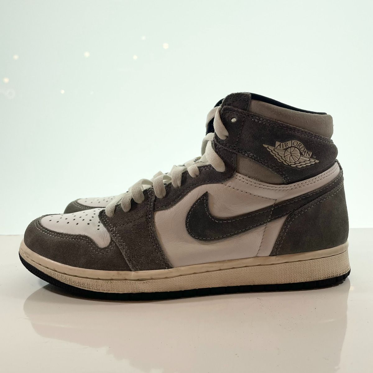 ナイキ NIKE AIR JORDAN 1 RETRO HIGH OG エア ジョーダン 1 レトロ 
