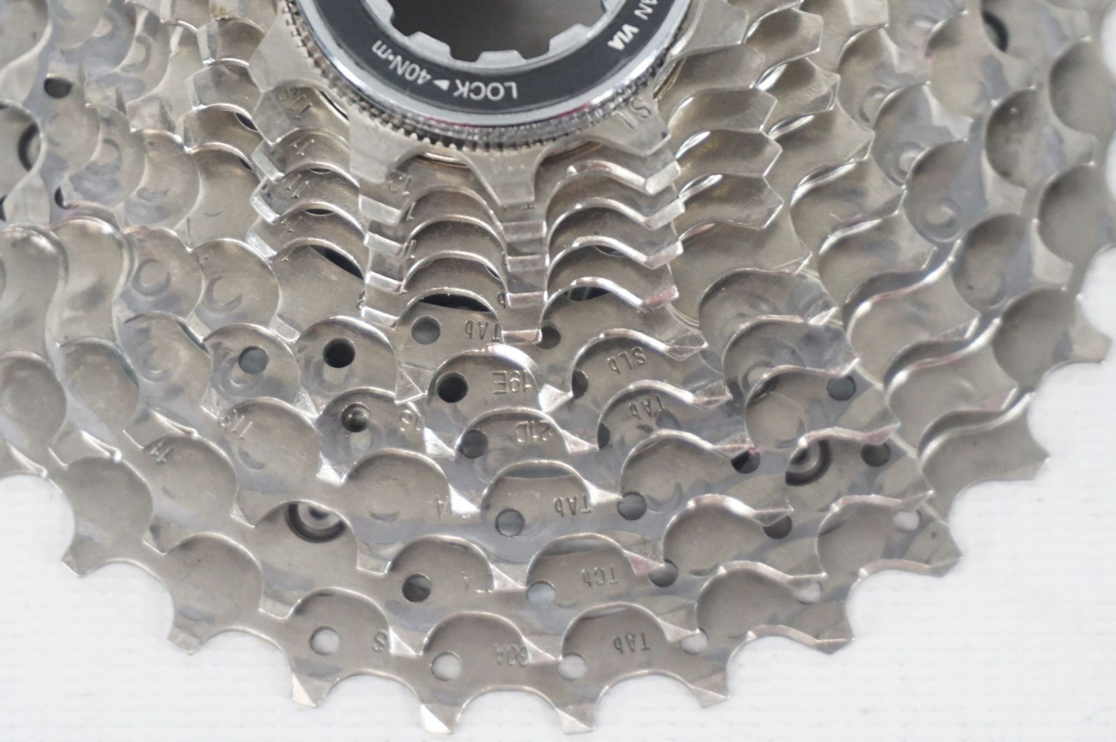 シマノ 105 R7000系 コンポセット ST-R7020 BR-R7070 シマノ（SHIMANO） SHIMANO 105 ST-R7020 FC-R7000 FD-R7000 RD-R7000
