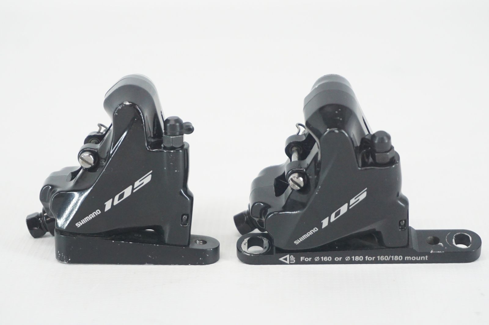 SHIMANO 「シマノ」 105 R7000/R7020/R7070 コンポセット / バイチャリ