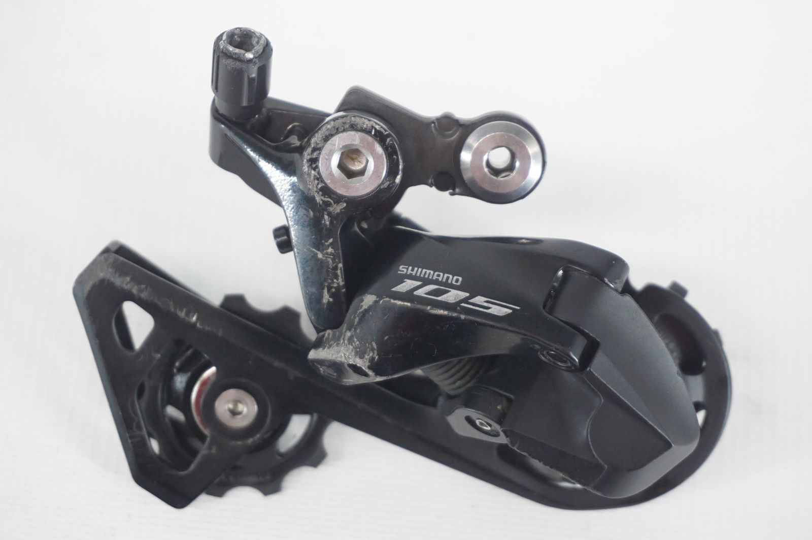 SHIMANO 「シマノ」 105 R7000/R7020/R7070 コンポセット / バイチャリ