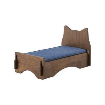 東谷 ペットベッド ブラウン PET-69BR