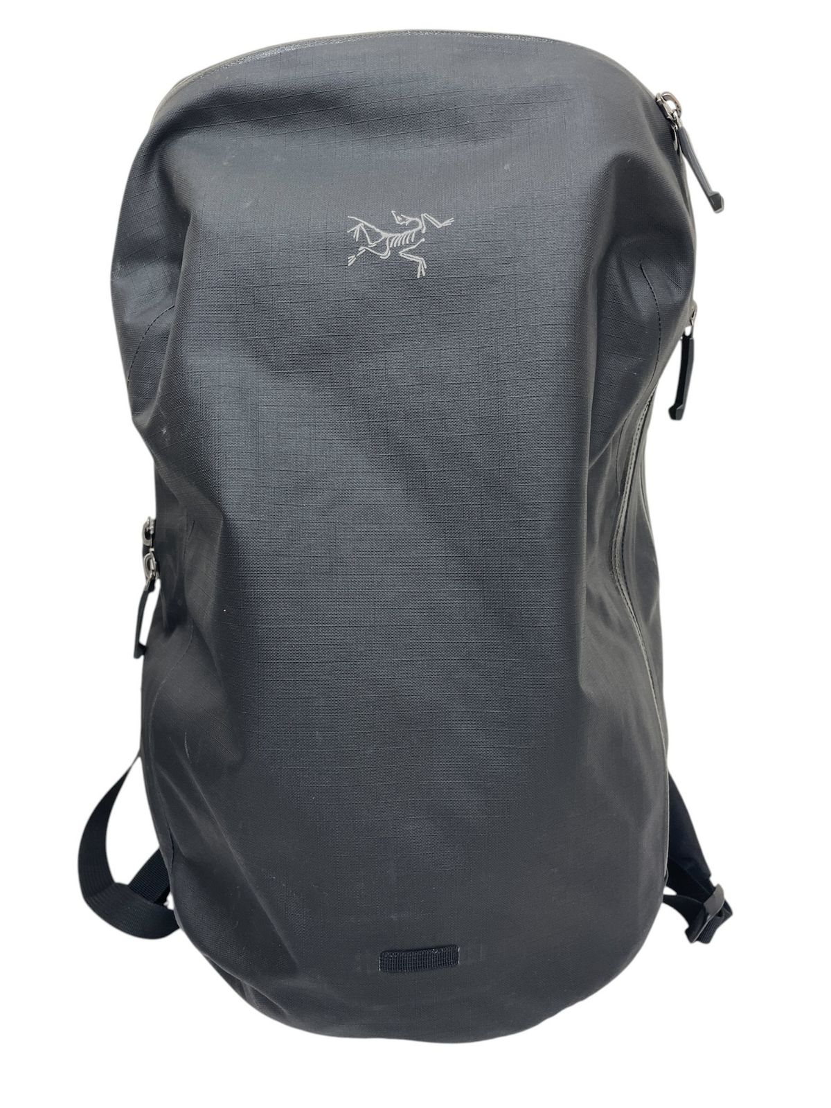 ARC'TERYX (アークテリクス) GRANVILLE ZIP 16 BACKPACK グランヴィル